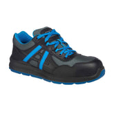 Portwest FT60 Mersey Safety Trainer S1P