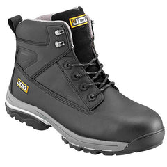 JCB Workwear Fast Track Boot