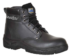 Portwest FW03 S3 Steelite Boot