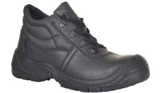 Portwest FW09 Scuff Cap Boot S1P