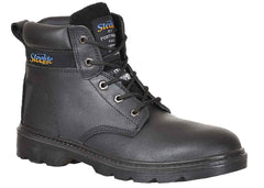 Portwest FW11 Steelite Thor