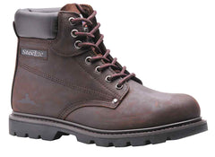 Portwest FW17 Welted Safety Boot SB