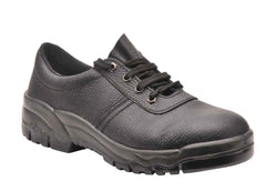 Portwest FW19 Work Shoe OB