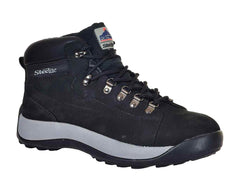 Portwest FW31 Nubuck Boot SB