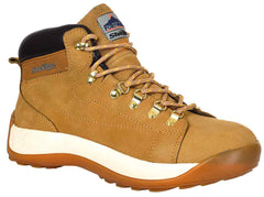 Portwest FW31 Nubuck Boot SB