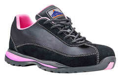 Portwest FW39 Ladies Trainer S1P