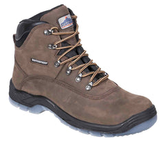 Portwest FW57 All Weather Boot S3