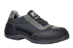 Portwest FW62 Danube Trainer S1P
