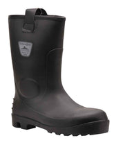 Portwest FW75 Neptune Rigger S5