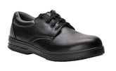 Portwest FW80 Laced Safety Shoe S2