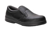 Portwest FW81 Slip-On Safety Shoe S2