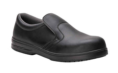 Portwest FW81 Slip-On Safety Shoe S2