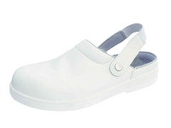 Portwest FW82 Safety Clog S2