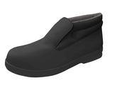 Portwest FW83 Slip-On Safety S2