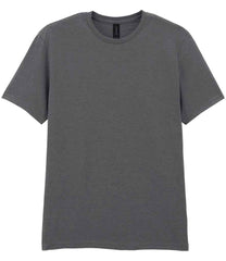 Gildan GD01 Softstyle Ringspun T-Shirt