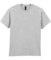 Gildan GD02 Ultra Cotton T-Shirt