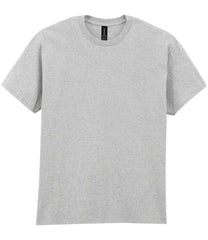 Gildan GD02 Ultra Cotton T-Shirt