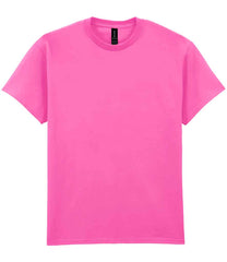Gildan GD02 Ultra Cotton T-Shirt