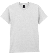 Gildan GD05 Heavy Cotton T-Shirt