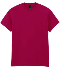 Gildan GD05 Heavy Cotton T-Shirt
