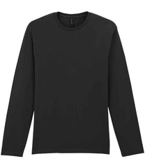 Gildan GD11 SoftStyle Long Sleeve T-Shirt
