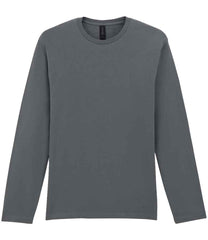 Gildan GD11 SoftStyle Long Sleeve T-Shirt