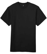 Gildan GD003 Hammer® adult t-shirt