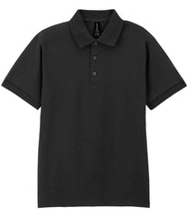 Gildan GD40 DryBlend Jersey Polo Shirt