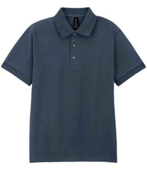 Gildan GD40 DryBlend Jersey Polo Shirt