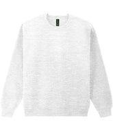Gildan GD52 Ultra Blend Sweatshirt