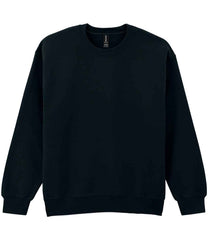Gildan GD52 Ultra Blend Sweatshirt