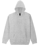 Gildan GD54 Ultra Blend Hooded Sweatshirt