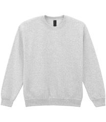 Gildan GD56 Heavy Blend Drop Shoulder Sweatshirt