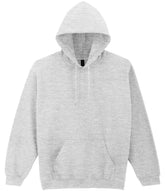 Gildan GD57 Heavy Blend Hooded Sweatshirt