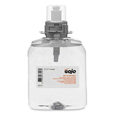 GoJo GJ5179-03 Fmx Mild Antimicrobial H/Wash 3 X 1250Ml