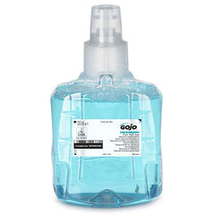 Go-Jo GJ5361-02 Tfx Premium Handwash 2X1200Ml