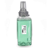 GoJo GJ8813-03 Adx Lux Hair Body Hand Wash 3 X 1250Ml