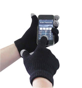 Portwest GL16 Touchscreen Glove
