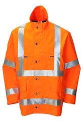 Beeswift GTHV152 Gore-Tex Foul Weather Jacket