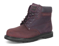 Beeswift GWB Goodyear Welted Safety Boot
