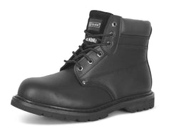 Beeswift GWB Goodyear Welted Safety Boot