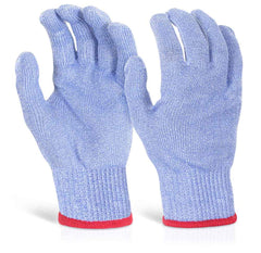 Glovezilla Cut Resistant Food Safe Glove Pair