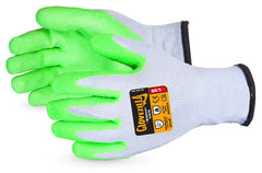 GZ67 Glovezilla Titan Armour Needlestick Glove