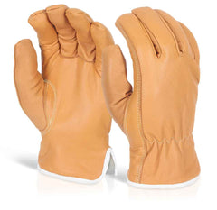 Glovezilla Arc Flash Drivers Glove Pair