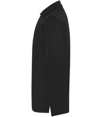 Henbury H475 Coolplus Polo Shirt