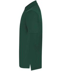 Henbury H475 Coolplus Polo Shirt