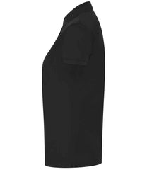 Henbury H476 Ladies Coolplus® Polo Shirt