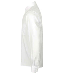 Henbury H590 Long Sleeve Wicking Shirt