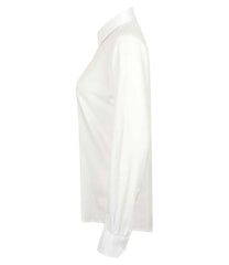 Henbury H591 Ladies Long Sleeve Wicking Shirt