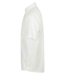 Henbury H595 Short Sleeve Wicking Shirt